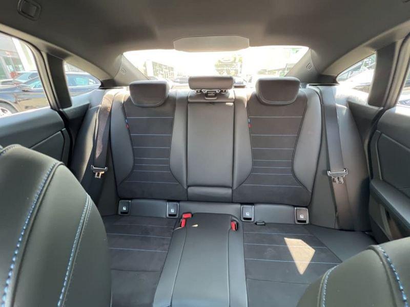 BMW Serie 2 G.C. Serie 2 Gran Coupé M235i xDrive