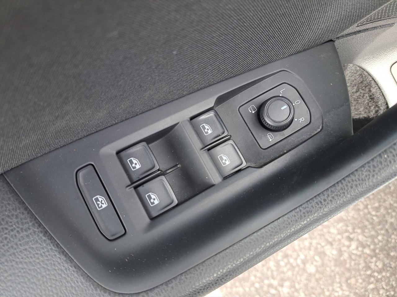 Volkswagen Passat variant 2.0 tdi business 150cv dsg