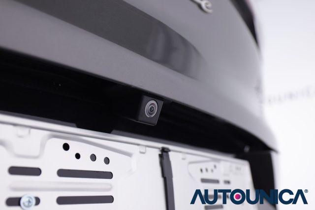 ALFA ROMEO Tonale 1.3 280 CV PHEV AT6 Q4 TI FULL LED