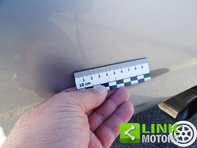 CHEVROLET Corvette C5 5.7 V8 Coupé