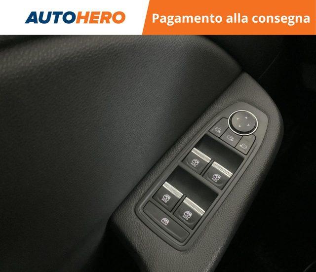 RENAULT Clio Blue dCi 115 CV 5 porte Intens