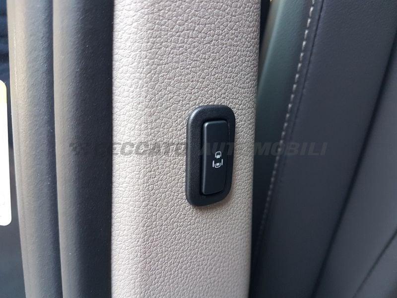 Volkswagen Multivan Style PL 2.0 TDI 110kW ant. DSG