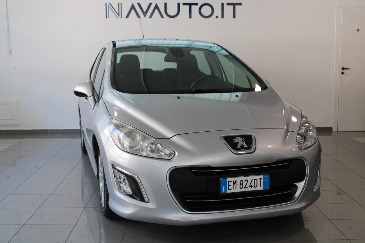 Dacia Sandero Streetway 1.0 benz.GPL Expression - 2024