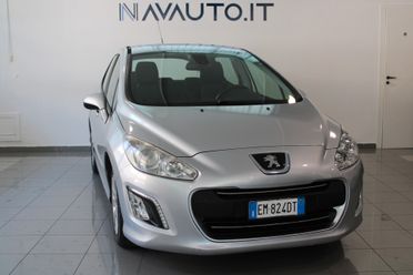 Dacia Sandero Streetway 1.0 benz.GPL Expression - 2024