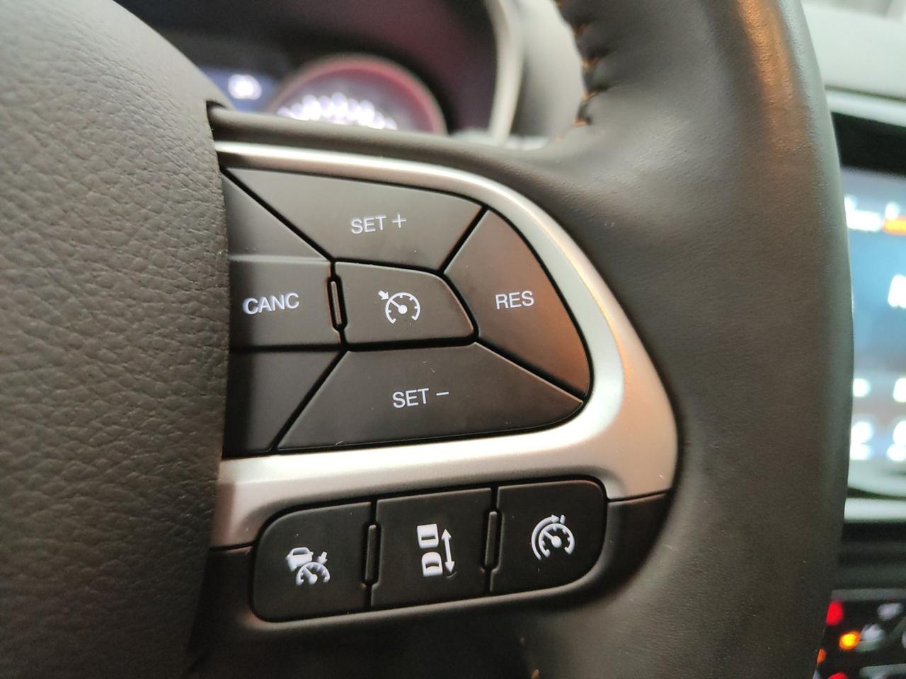 JEEP Compass II 2017 1.6 MJT 120CV LIMITED