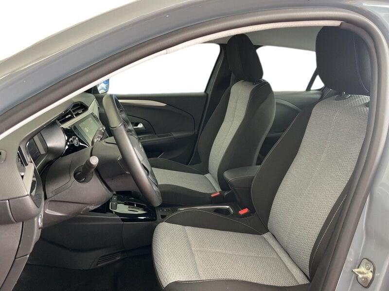 Opel Corsa Edition 5 port