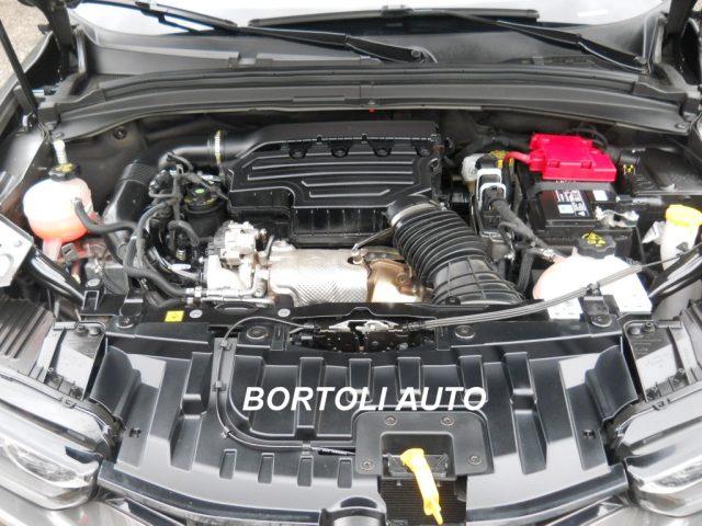 ALFA ROMEO Tonale 1.6 160cv 15.000 KM MY24 MHEV TCT7 VELOCE FULL OPT