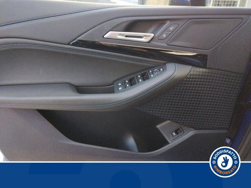 BMW Serie 2 Active Tourer 225e xDrive M Sport