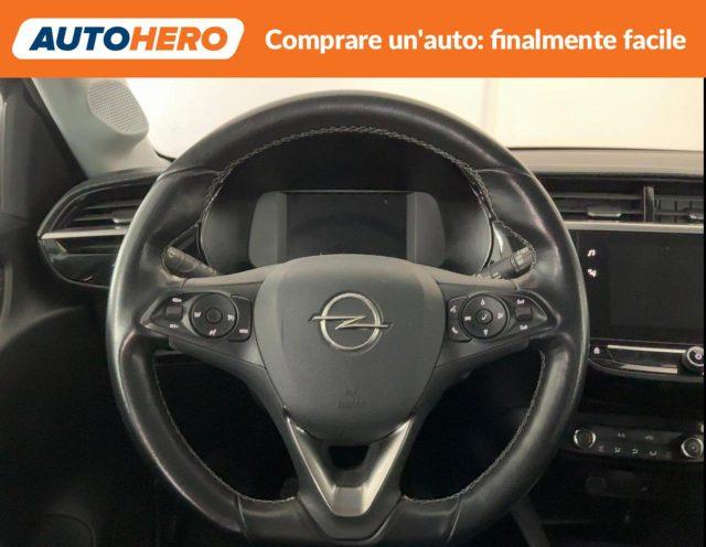 OPEL Corsa 1.2 Elegance