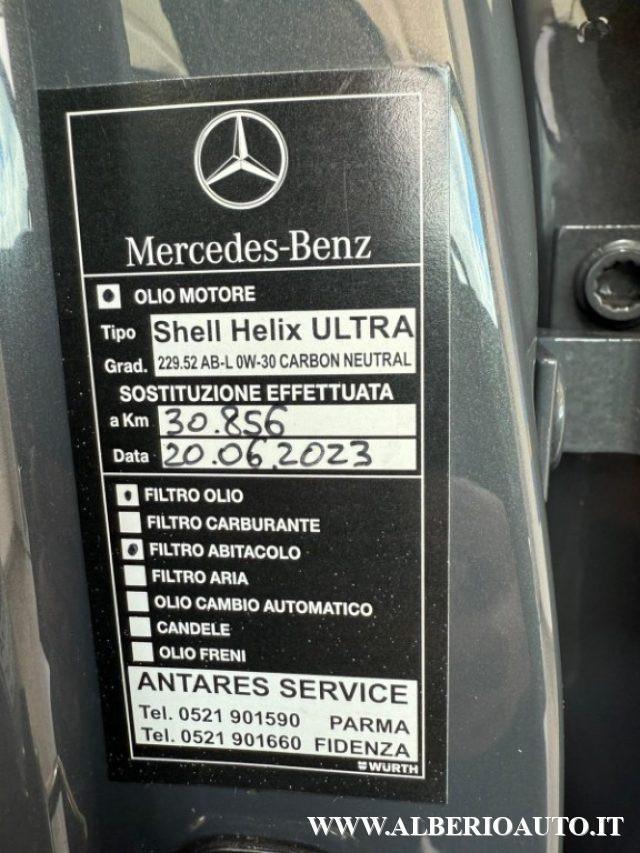 AUDI Q3 35 TDI S tronic Business IVA COMPRESA