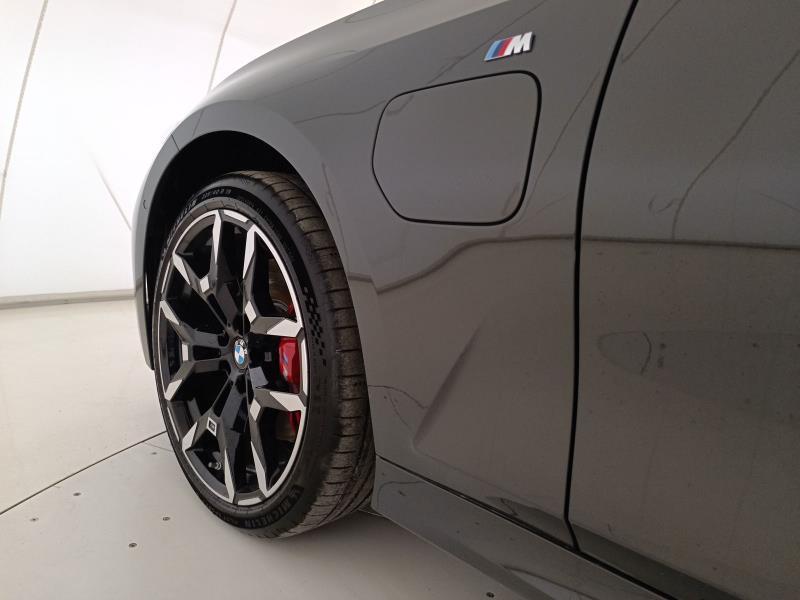 BMW Serie 3 Touring 330 e M Sport Pro xDrive Steptronic
