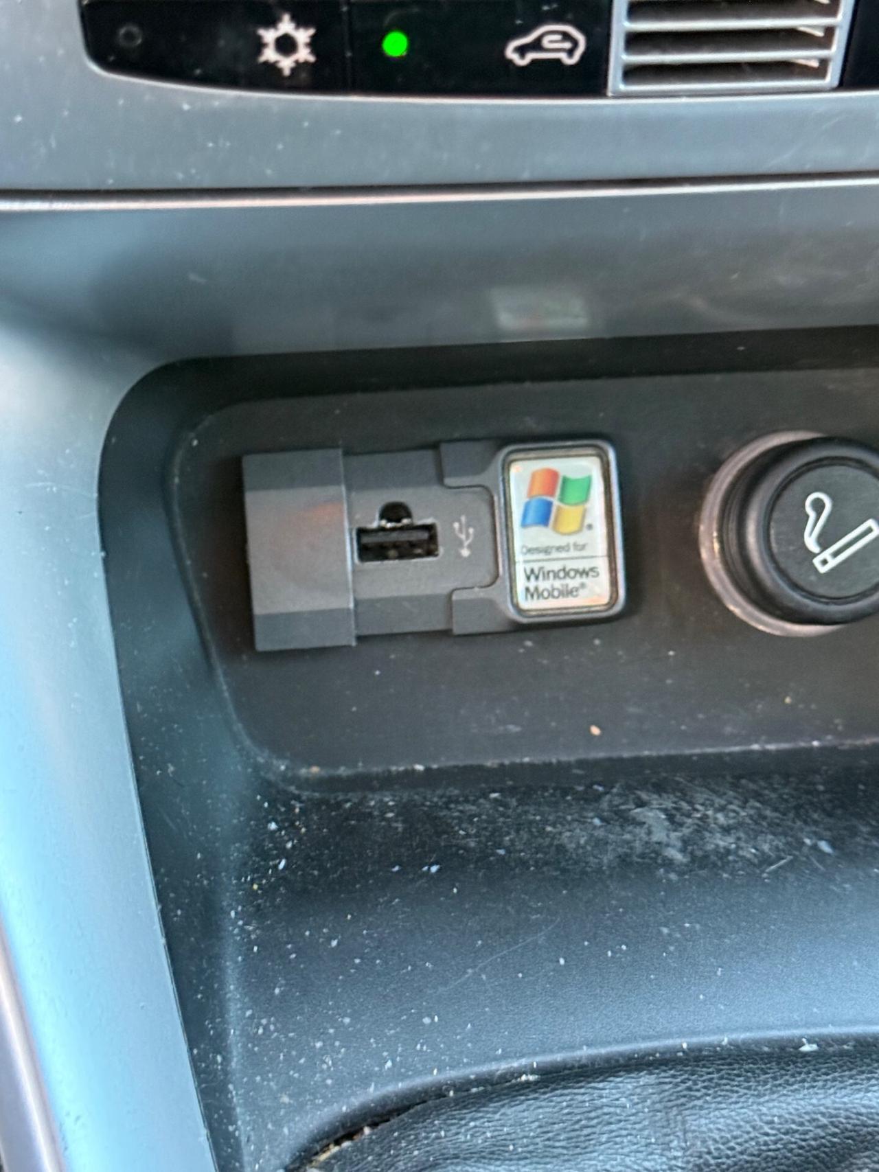 Lancia Delta 1.4 T-Jet 120 CV Gold Ecochic GPL