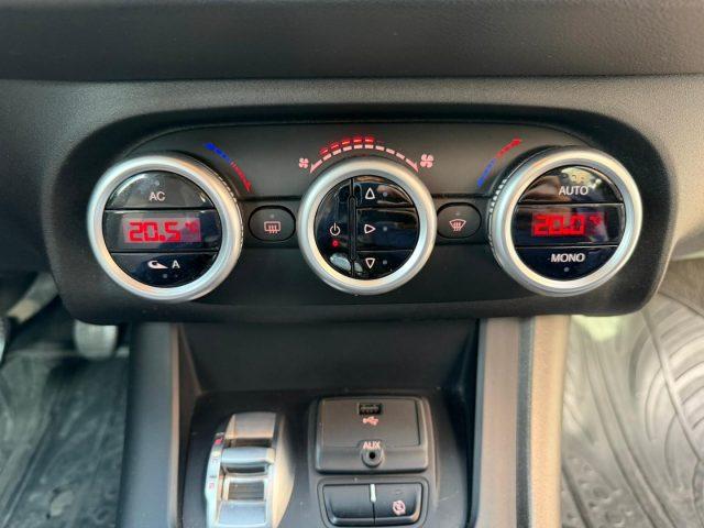 ALFA ROMEO Giulietta 1.6 JTDm