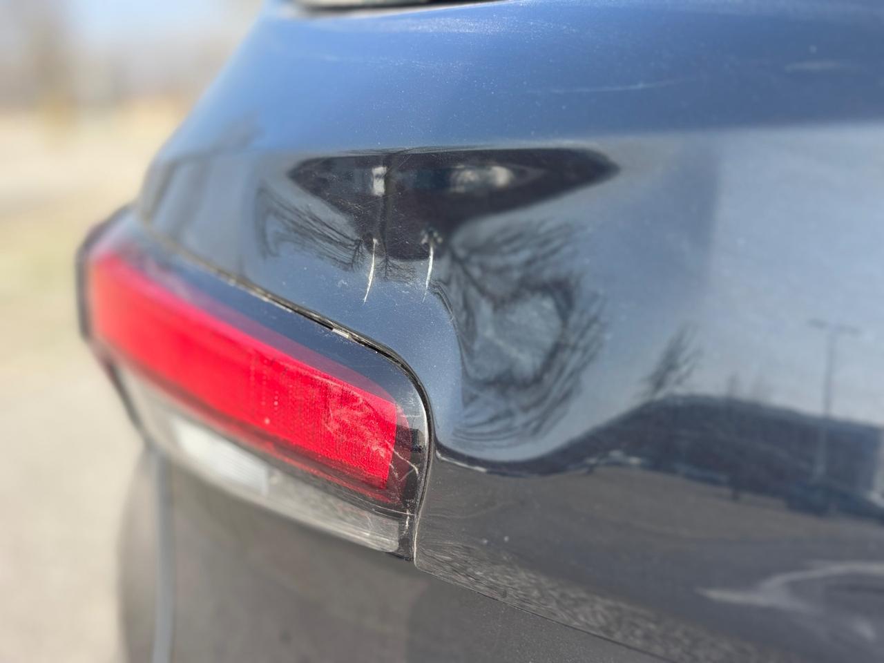 Fiat Tipo 1.6 Mjt S&S SW Easy