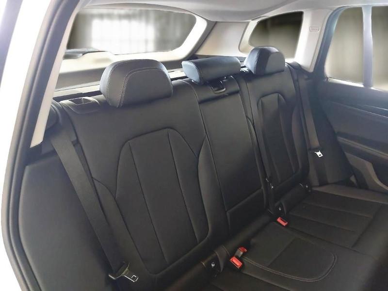 BMW X3 xDrive 30e Autom.
