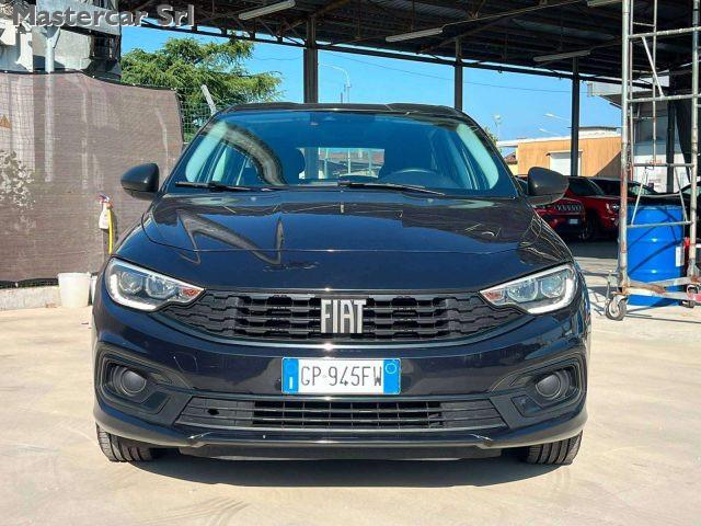 FIAT Tipo NEOPTATENTATI SW 1.0 t3 100cv TG :GP945FW