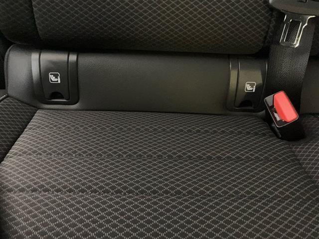 RENAULT Arkana 1.3 mild hybrid 140cv Techno EDC