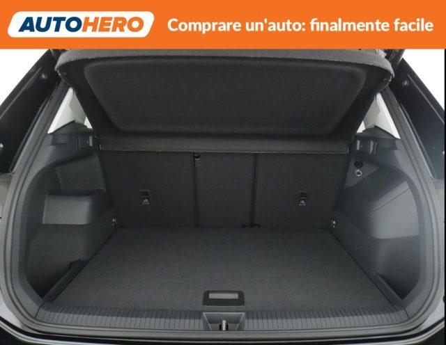 VOLKSWAGEN Tiguan 1.5 eTSI 130 CV ACT DSG Edition Plus