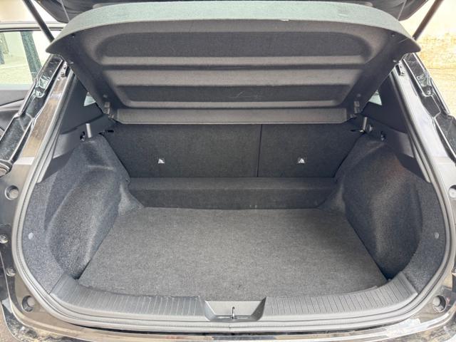 NISSAN Qashqai MHEV 158 CV Xtronic Business