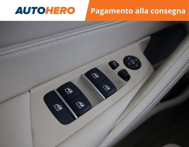 BMW 520 d 48V xDrive Touring Msport