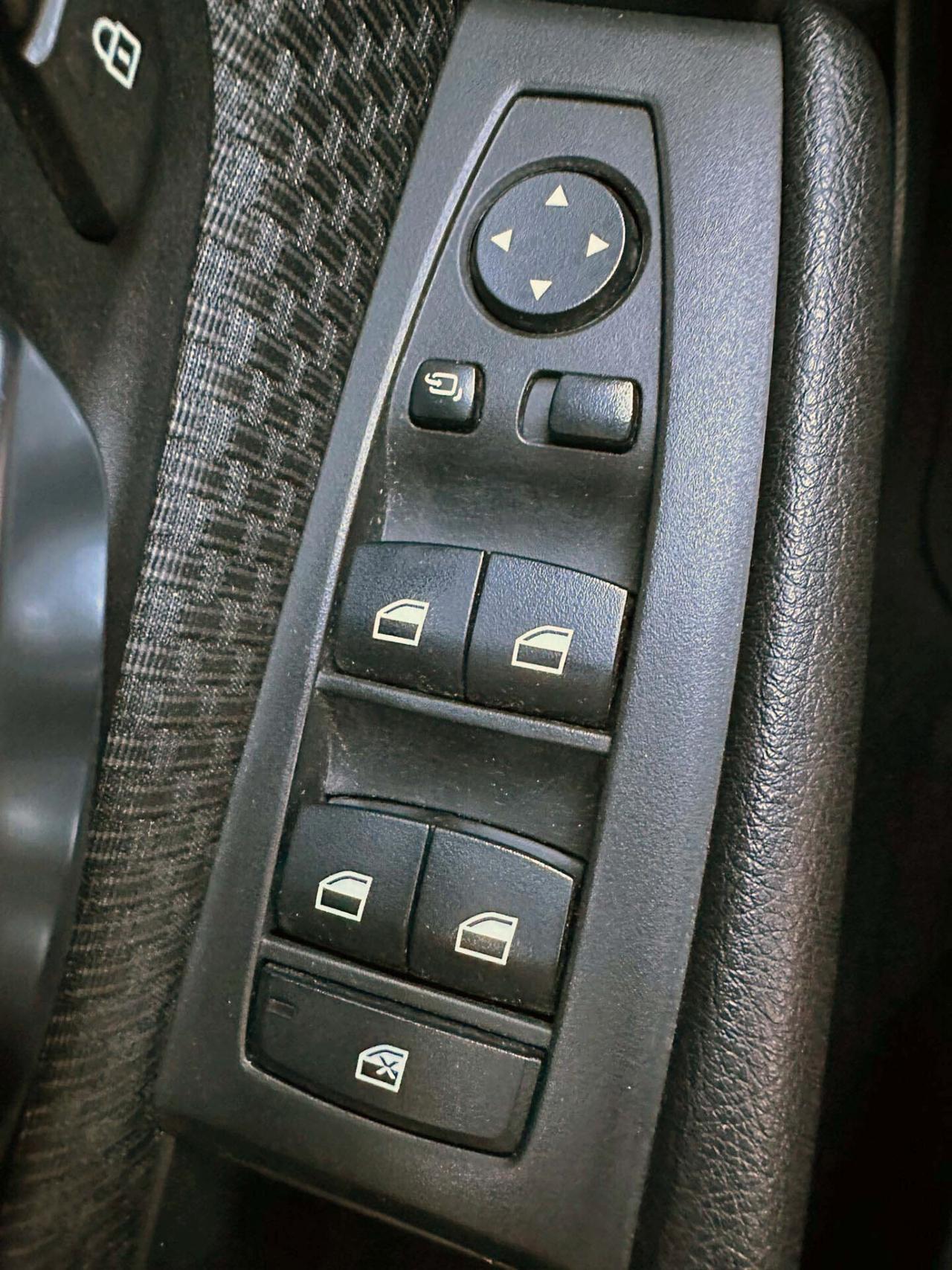 Bmw 216 216d Active Tourer Advantage