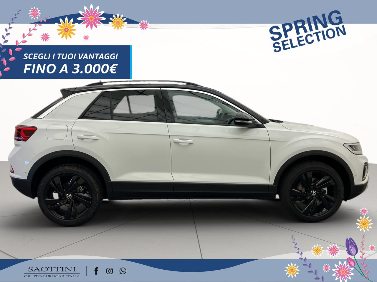 2.0 TDI Sport 150 CV DSG