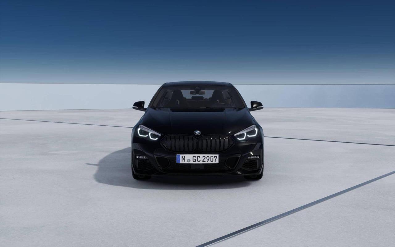 BMW Serie 2 220i Gran Coupé MSport