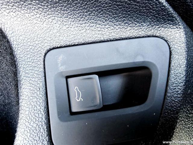 VOLKSWAGEN Passat Variant 2.0 TDI SCR 122 CV EVO DSG Business