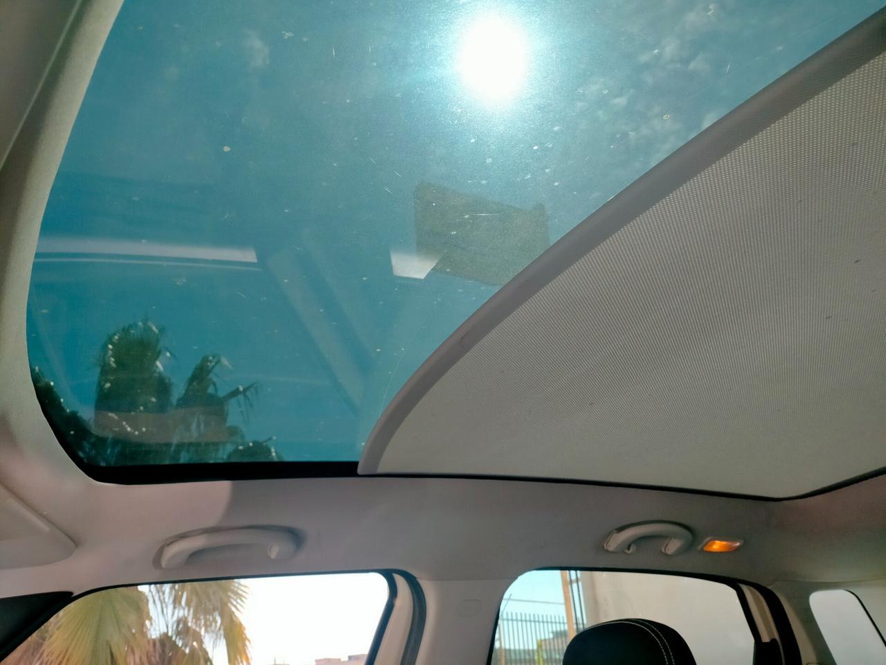 Fiat 500L 1.6 Multijet 120 CV Trekking