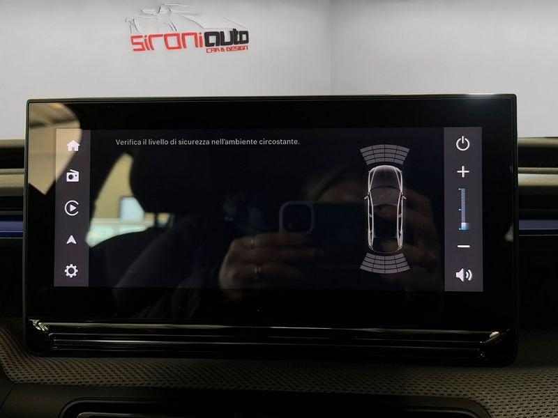 Citroën C3 C3 Turbo 100 S&S 2 POSTI Van Pro - IVA ESCLUSA