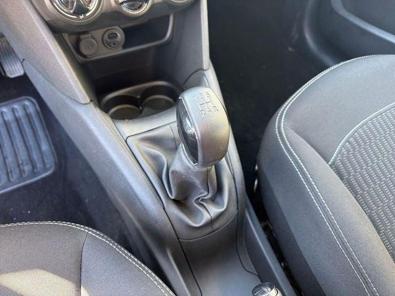 Peugeot 208 208 5p 1.2 puretech 82cv