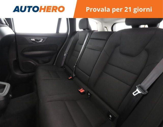 VOLVO V60 D3 Business