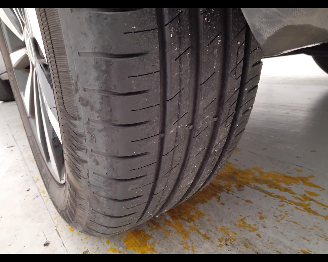 VOLKSWAGEN T-Roc I 2022 - T-Roc 1.0 tsi Style 110cv