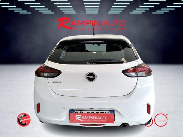 OPEL Corsa 1.2 Edition Pronta Consegna Km 87.000