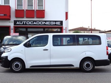 OPEL Vivaro 2.0cdti 9p.PL PREZZO VALIDO FINO 15.07,GARANZIA,k