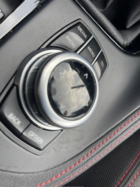 Bmw X1 xDrive18d Sport