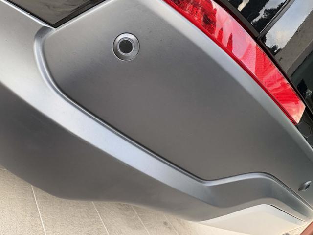 LAND ROVER Discovery Sport 2.0 TD4 163 CV AWD Auto SE AUTOCARRO 5 POSTI