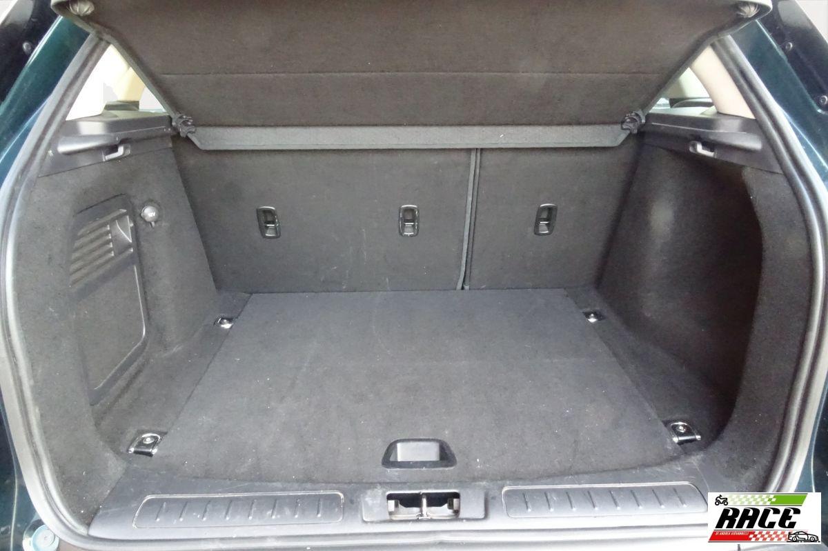 LAND ROVER - Range Rover Evoque - 2.2 TD4 5p. Prestige