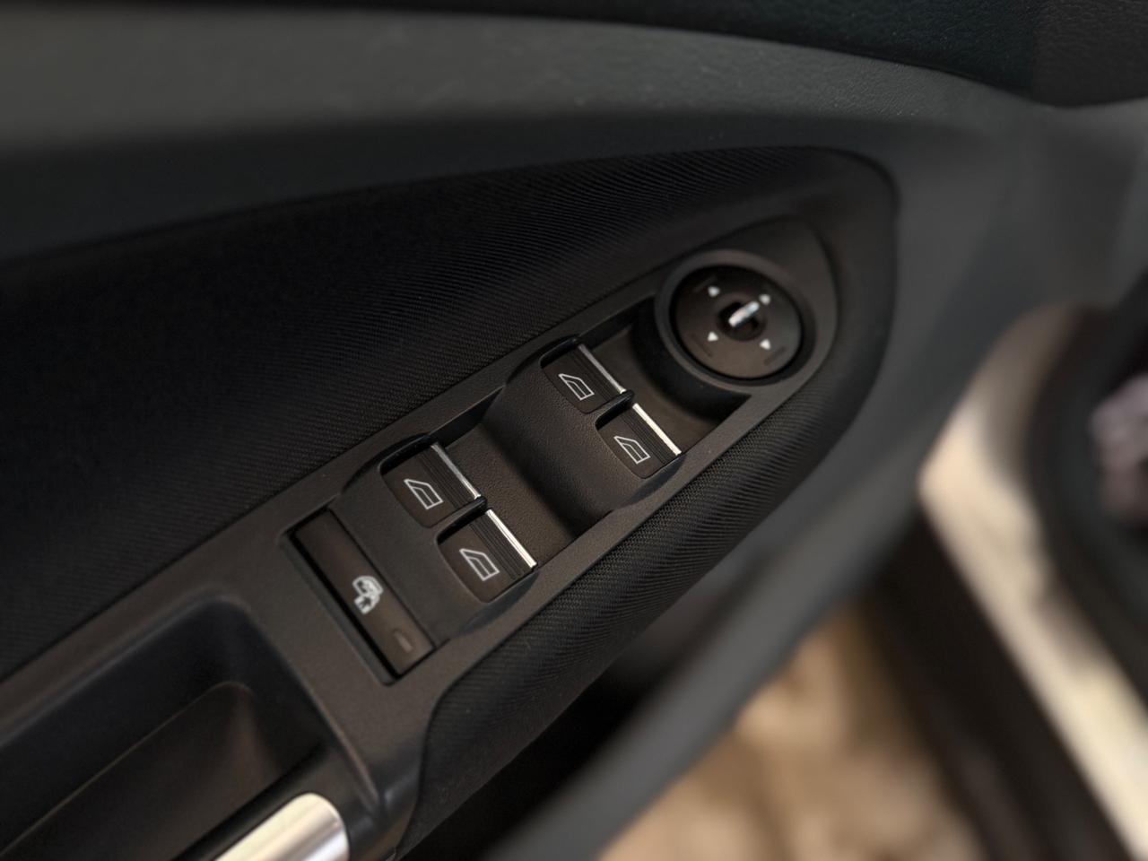 Ford C-Max 1.6 TDCi 115CV Titanium