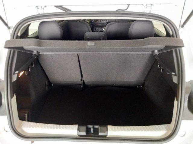 DACIA Sandero Stepway 1.0 TCe ECO-G Expression