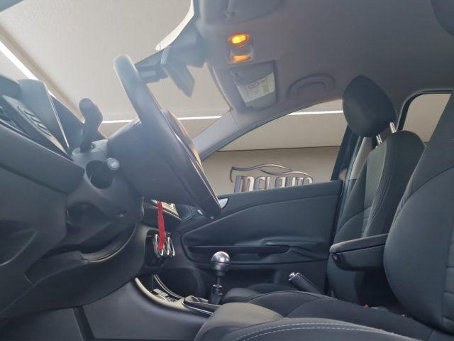 ALFA ROMEO Giulietta 1.6 JTDm 120 CV Super