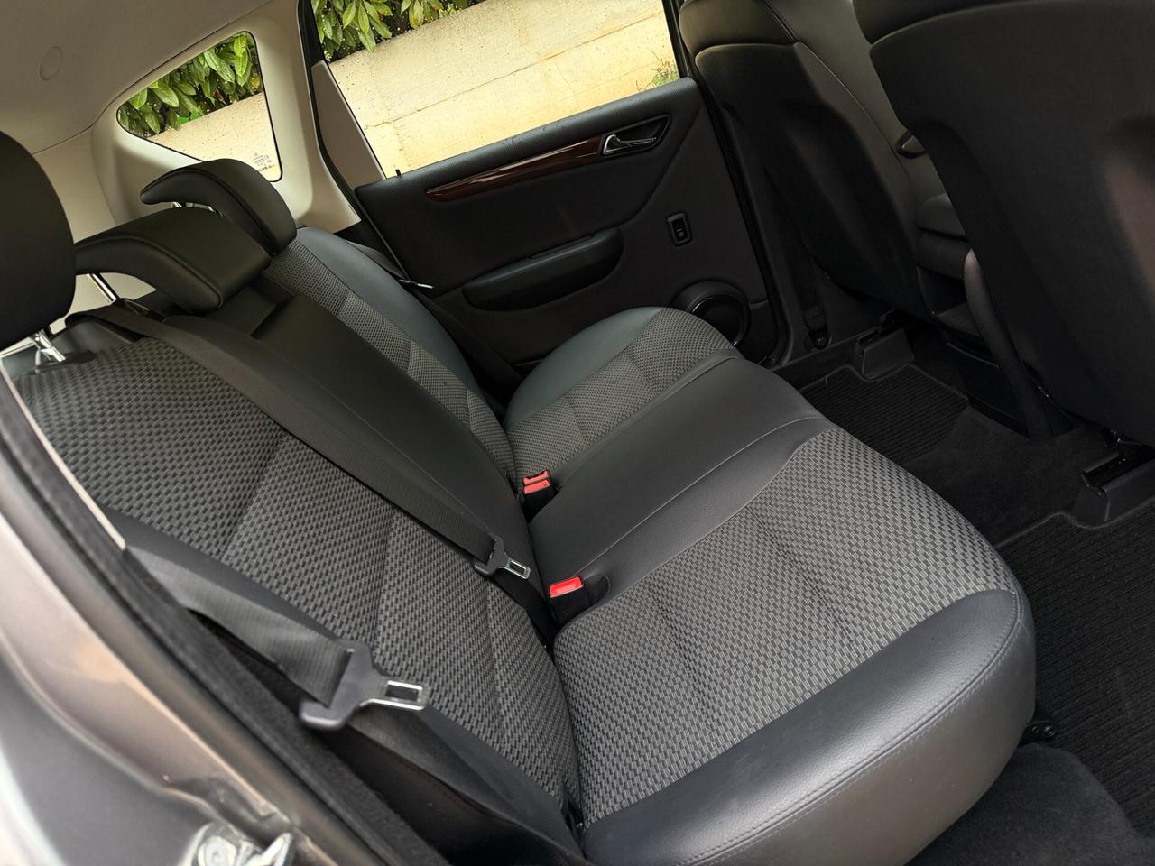 Mercedes-benz A 180 CDI Special Edition