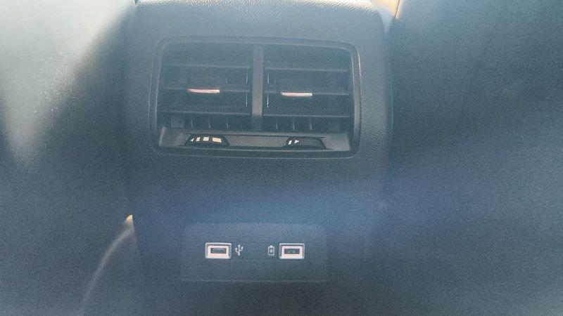 Peugeot 308 GT PureTech 130 EAT8 S&S