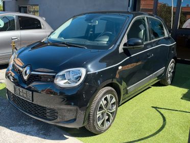 Renault Twingo SCe 65 CV Signature