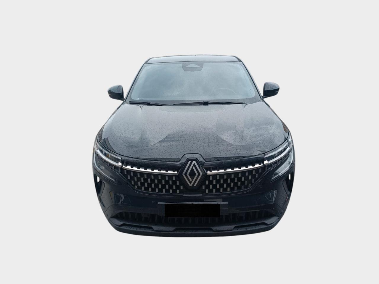 Renault Austral 1.3 mild hybrid Techno Auto