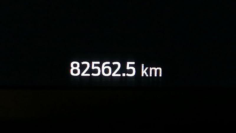 Ford Puma 1.0 ecoboost h ST-Line X s&s 125cv