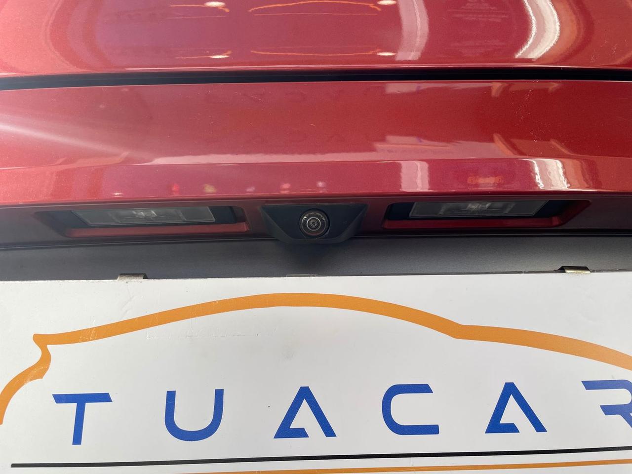 Bmw X2 M Sport 20 d TETTO APRIBILE #7421