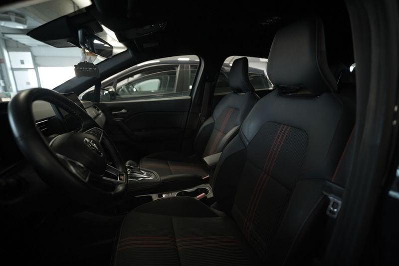 Renault Clio 5p 1.5 dci Live 75cv