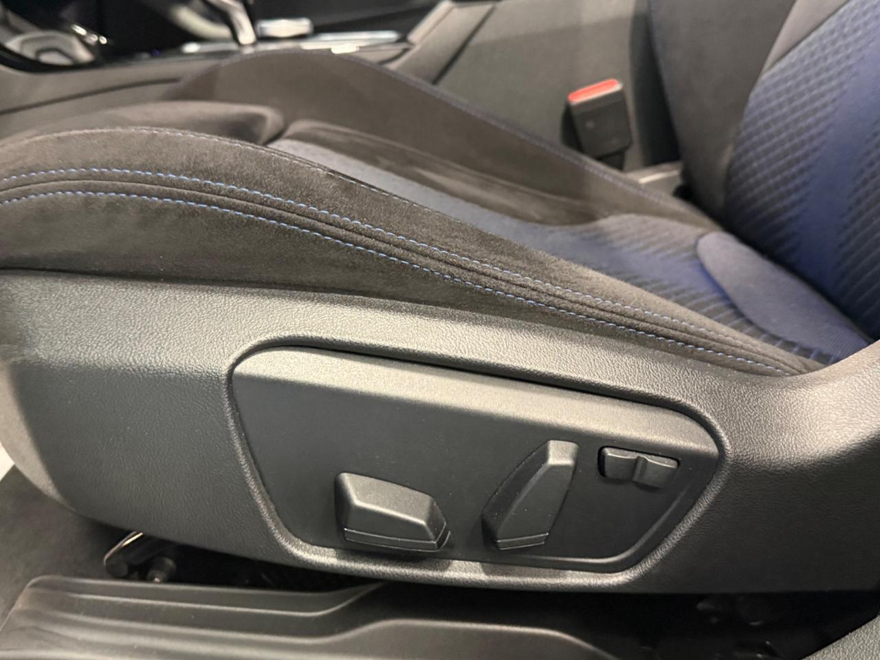 Bmw 118 118i 5p. Msport TETTO