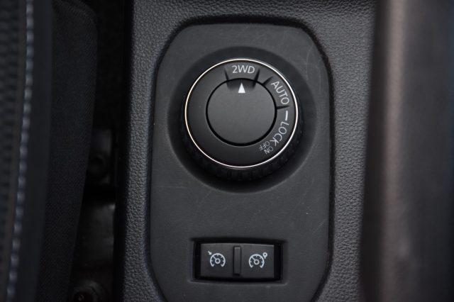 DACIA Duster 1.5 Blue dCi 8V 115 CV 4x4 *CLIMA*NAVI*CARPLAY*